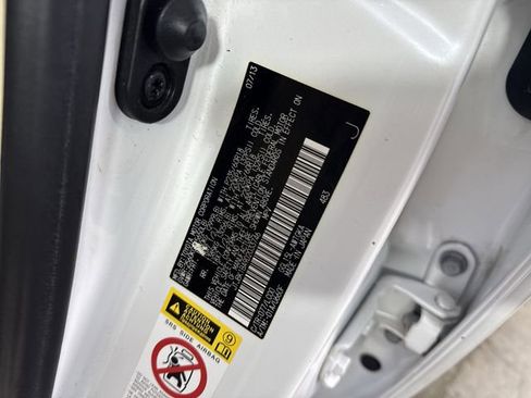 Used 2013 Lexus RX 350 AWD image 30