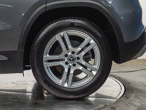 Used 2023 Mercedes-Benz GLA 250 image 10