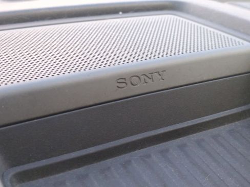 Used 2017 Ford F250 Lariat w/ Lariat Ultimate Package image 31