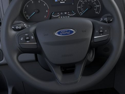 New 2024 Ford Transit 350 XL RWD image 35