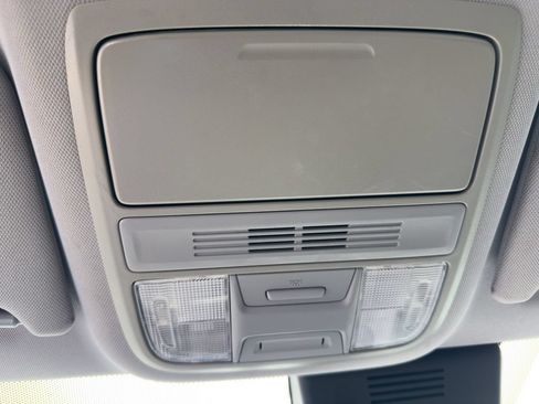 Used 2020 Honda Accord LX image 27