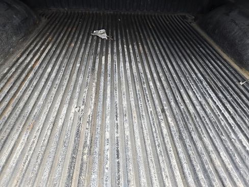 Used 2021 RAM 1500 Big Horn AWD/4WD image 7