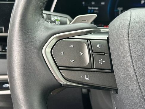 Used 2025 Lexus RX 350 w/ Convenience Package AWD/4WD image 30