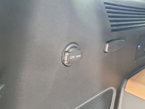 New 2026 Hyundai Santa Fe Limited image 5