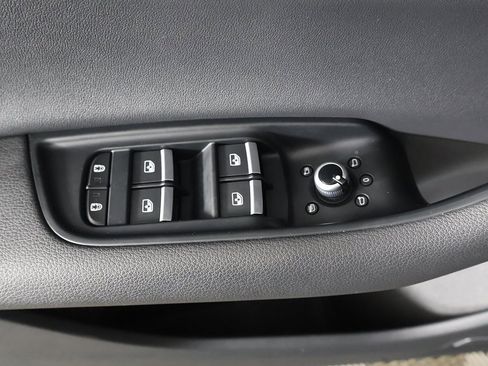 Used 2022 Audi Q7 3.0T Premium Plus image 37