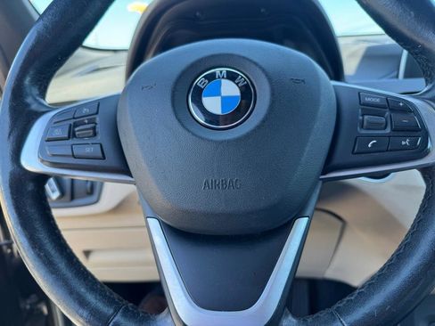 Used 2017 BMW X1 xDrive28i AWD/4WD image 10