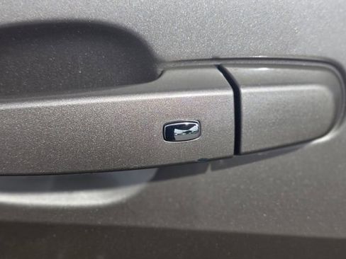 Used 2024 Chevrolet Malibu LT FWD image 17