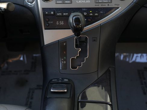 Used 2015 Lexus RX 350 AWD image 43