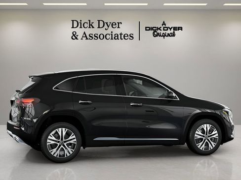 Used 2026 Mercedes-Benz GLA 250 image 13