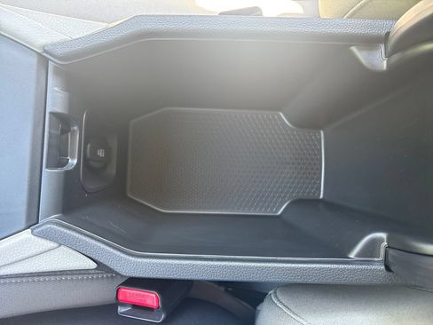 New 2026 Honda Accord SE image 26