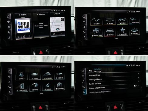 Used 2023 Audi Q5 2.0T Premium Plus w/ Premium Plus Package image 26