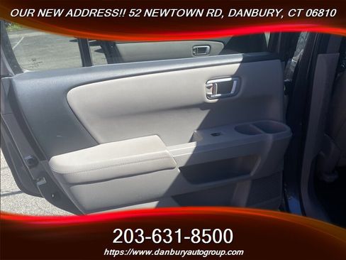 Used 2015 Honda Pilot EX-L image 20