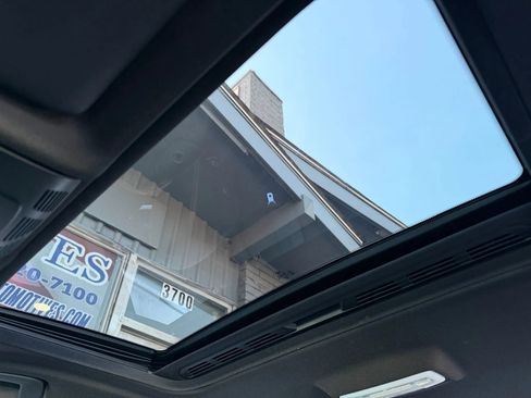 Used 2013 BMW 335i Sedan image 26