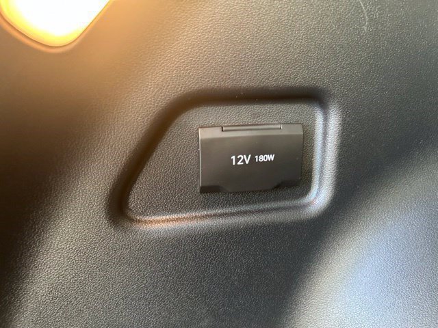 Used 2022 Hyundai Tucson SE FWD image 41