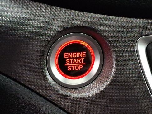 New 2026 Honda Ridgeline RTL image 12