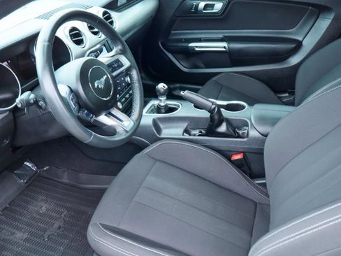 Used 2023 Ford Mustang GT image 9