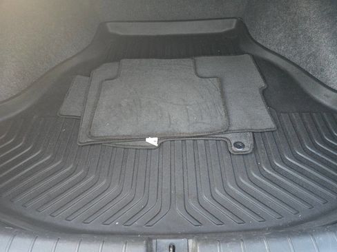 Used 2014 Honda Accord EX-L image 40