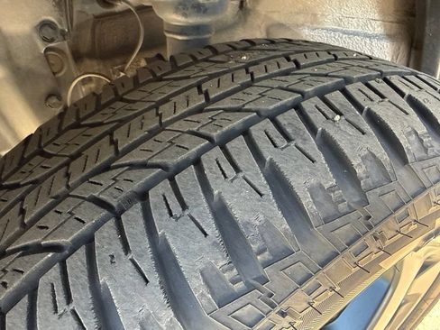 Used 2023 Subaru Forester Wilderness AWD/4WD image 28