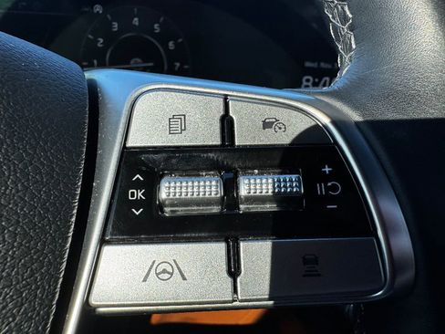 Used 2024 Kia Telluride SX X-Line image 32