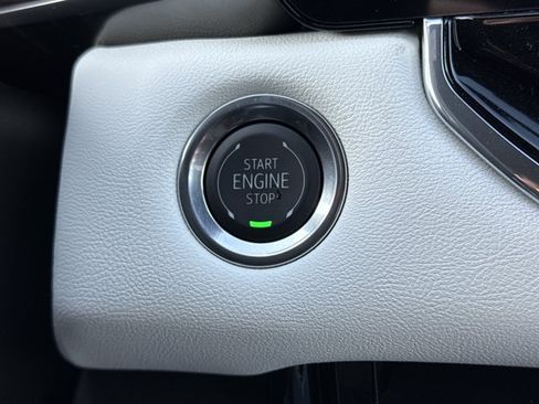 New 2026 GMC Canyon AT4X AWD/4WD image 26