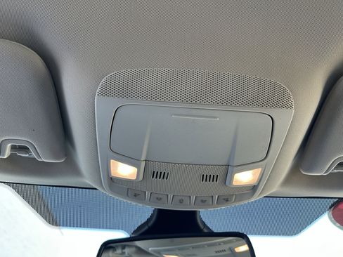 Used 2022 Ford Edge SEL image 31