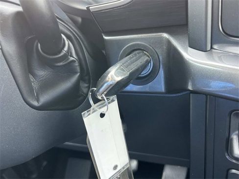 Certified 2023 Ford F150 XL w/ STX Appearance Package image 36