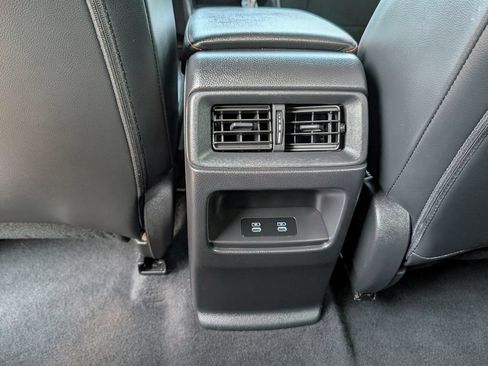 Used 2024 Honda CR-V Sport Touring image 19