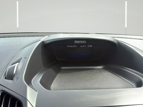 Used 2013 Ford Escape SE image 15