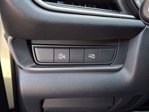Certified 2025 MAZDA CX-30 AWD 2.5 S image 27