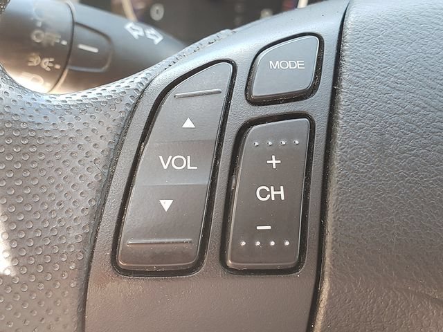 Used 2010 Honda CR-V EX image 19