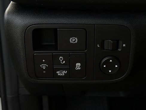 Certified 2023 Hyundai Ioniq 6 SEL RWD image 21