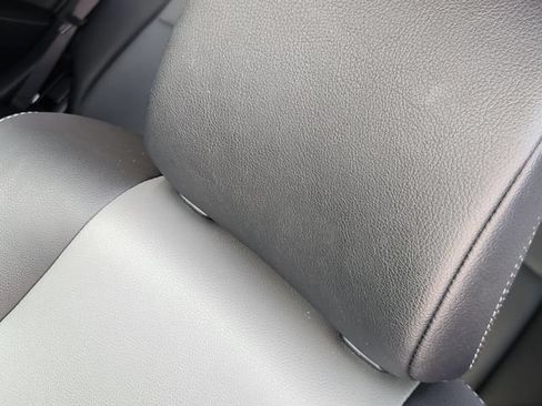 Used 2023 Toyota 4Runner SR5 Premium w/ Moonroof Package RWD image 23