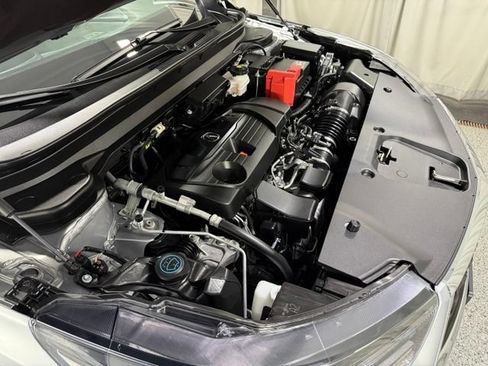 Used 2023 Acura RDX AWD w/ Technology Package image 28