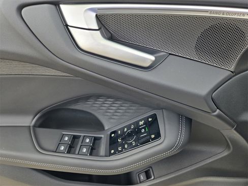 New 2025 Audi A5 2.0T Premium Plus image 18