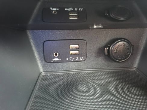 Used 2019 Subaru Forester Sport AWD/4WD image 23