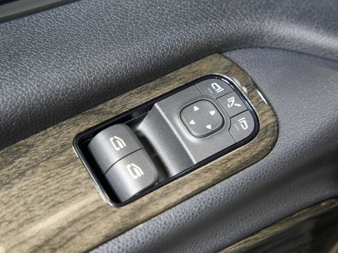 Used 2020 Mercedes-Benz Sprinter 3500 image 72