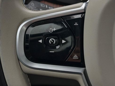 Used 2019 Volvo S60 T6 Inscription image 20