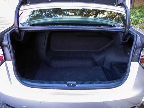 Used 2018 Toyota Mirai FWD image 31