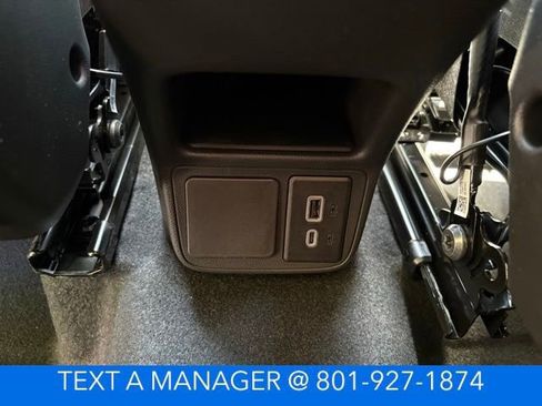 New 2026 Buick Encore GX Sport Touring AWD/4WD image 14