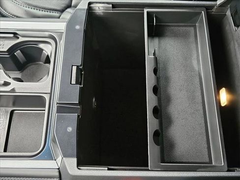 New 2026 Ford F350 Platinum image 14