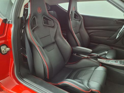 Used 2013 Lotus Evora S image 8