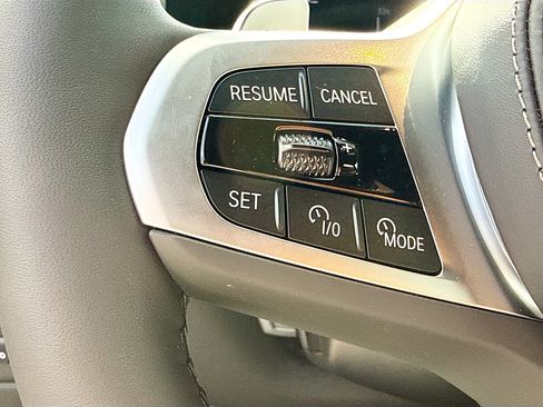 New 2026 BMW X5 sDrive40i w/ Executive Package RWD image 38