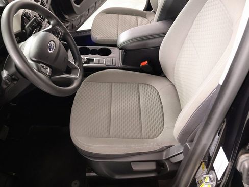 Used 2022 Ford Escape SE image 10