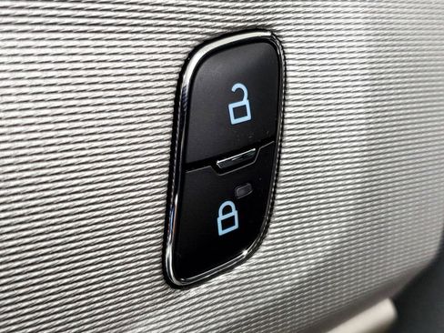 New 2026 Ford Explorer Active image 27