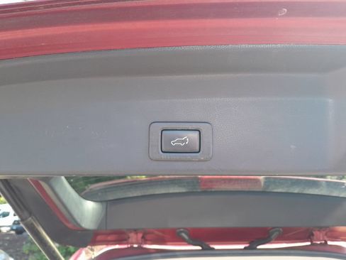 Used 2019 Subaru Ascent Premium w/ Popular Package #3 AWD/4WD image 40