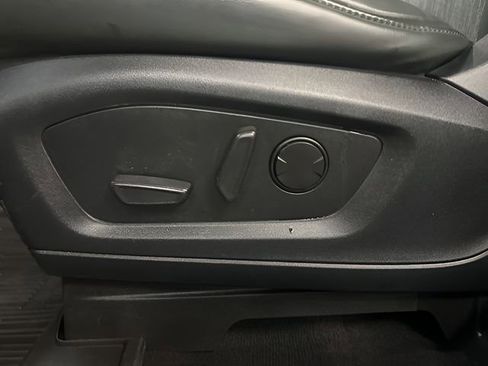 Used 2021 Ford Explorer Timberline image 16