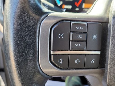 Used 2022 Ford F150 Lariat image 23