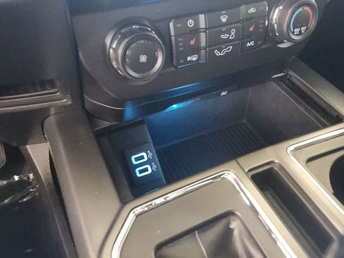 Used 2018 Ford F150 XLT w/ Equipment Group 302A Luxury image 17