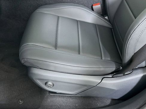 Used 2026 Mercedes-Benz GLS 450 4MATIC image 20