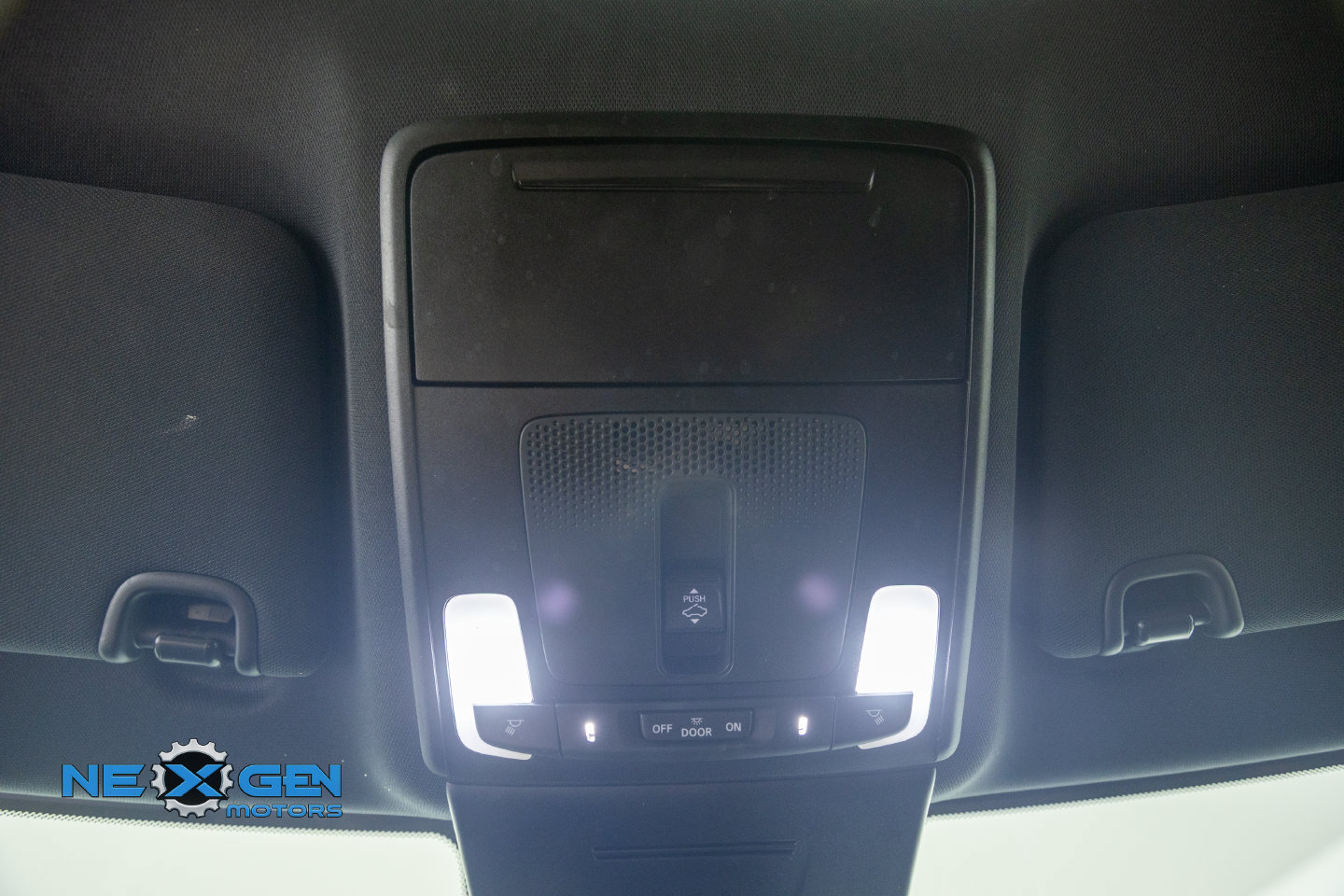 Used 2024 Acura Integra A-Spec FWD image 23